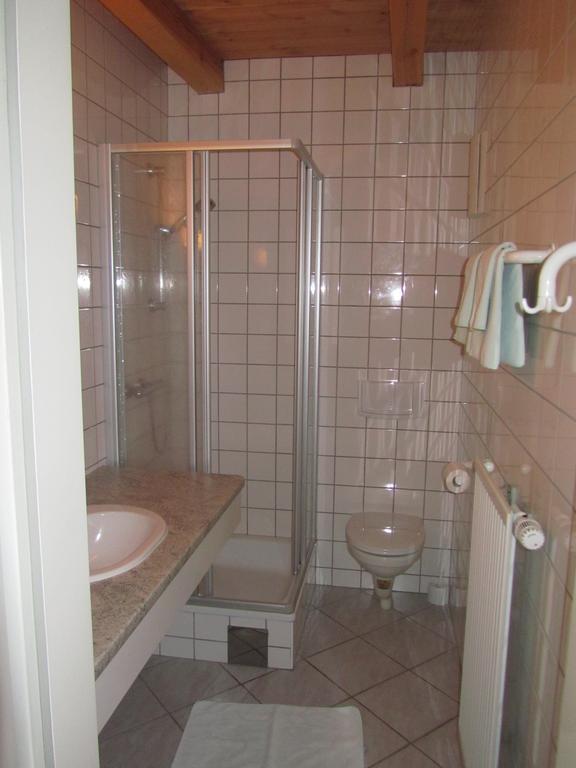 Schlossbrauerei Weinberg - Erste Ooe. Gasthausbrauerei Kefermarkt Rom bilde